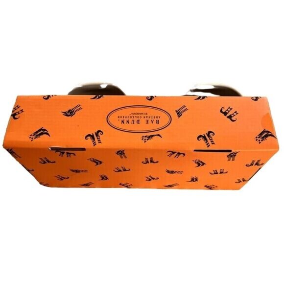 HTF RARE Rae Dunn "TRICK" and "TREAT" Mug Set New Original Packaging HALLOWEEN - Picture 7 of 8